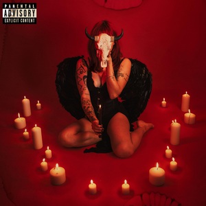 Die For Me! (EP)