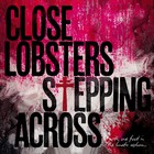 Stepping Across (EP)