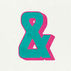 ''&'' (Ampersand)