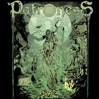 Pyre (EP)