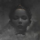 Protou - The Voice Of Serenity
