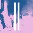 Re:lapse II.EP