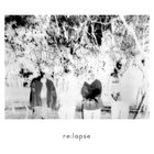 Re:lapse.EP