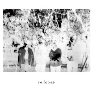 Re:lapse.EP