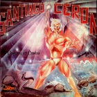 Canta Si VA' Cantar (Vinyl)