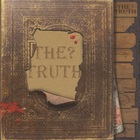 The?truth