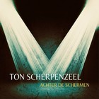 Achter De Schermen