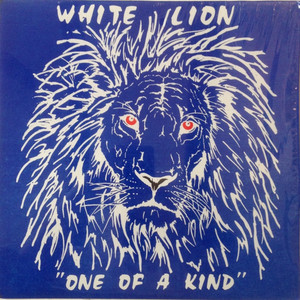 One Of A Kind (Vinyl)
