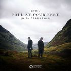 Fall At Your Feet (With Dean Lewis) (CDS)