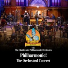 Philharmonic! The Orchestral Concert CD2