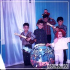 Oso Oso - Osoosooso (EP)