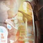 Western Electric (Feat. Josh Johnson & Jay Bellerose)