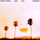 Somedays (CDS)