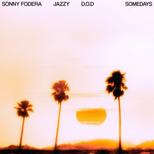 Somedays (CDS)