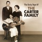 Come Back Home - The Early Days Of The Carter Family