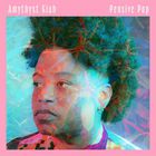 Pensive Pop (EP)