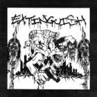 Extinguish (EP)