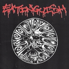 Seed Of Evil (CDS)