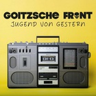 Jugend Von Gestern