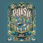 Van Andel Arena, Grand Rapids, Mi (08.06.2024) CD3