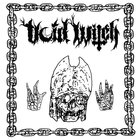 Void Witch (EP)
