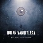 Planet Sunday Sessions Vol. 1