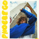 Player (EP)