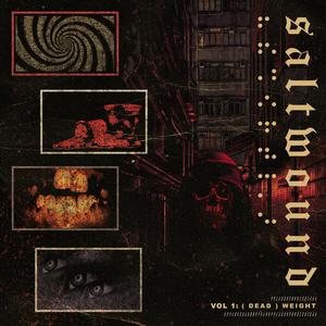 Vol. 1: (Dead)Weight