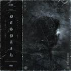 Vol. 2: Despair
