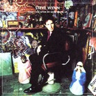 Steve Wynn - What I Did After My Band Broke Up CD1