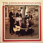 The Johnson Mountain Boys (Vinyl)