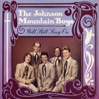 We'll Still Sing On (Vinyl)