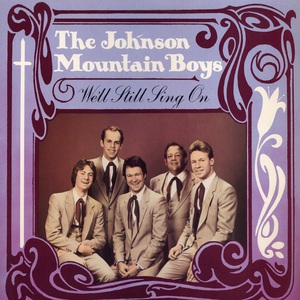 We'll Still Sing On (Vinyl)