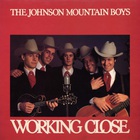 Working Close (Vinyl)
