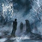 Aeons Of Sorrow