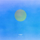 Silky Spring (CDS)