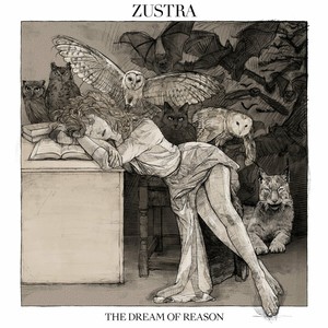 The Dream Of Reason