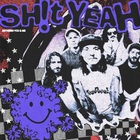 Sh!t Yeah (EP)