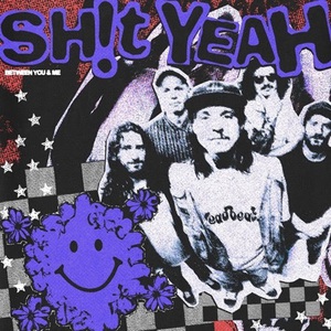 Sh!t Yeah (EP)