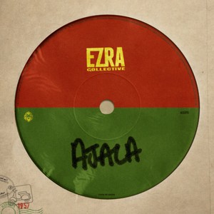 Ajala (CDS)