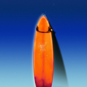 Soulbysel Compilation 02