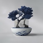 Soulbysel Compilation 05