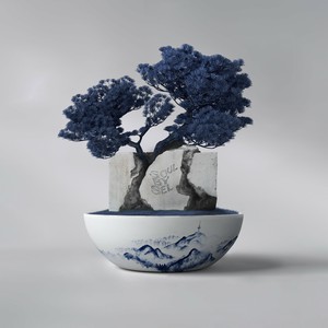 Soulbysel Compilation 05