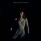 Communion: Live At Church Studios (EP)