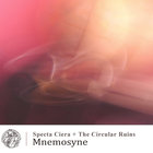 Mnemosyne (With Specta Ciera)