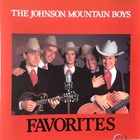 Favorites (Vinyl)