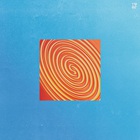 In The Sun (EP)