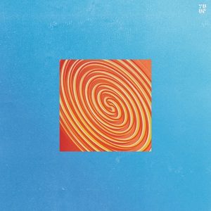 In The Sun (EP)