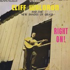 Right On! (Vinyl)