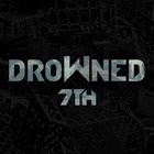 7Th
